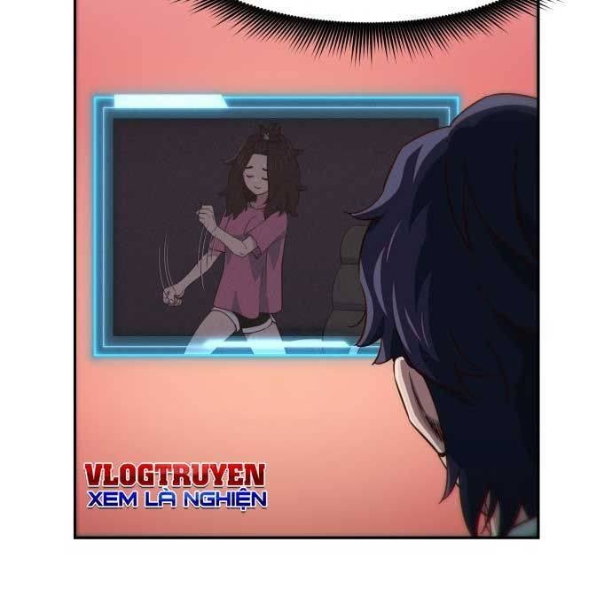Chương 10 - Trang 168