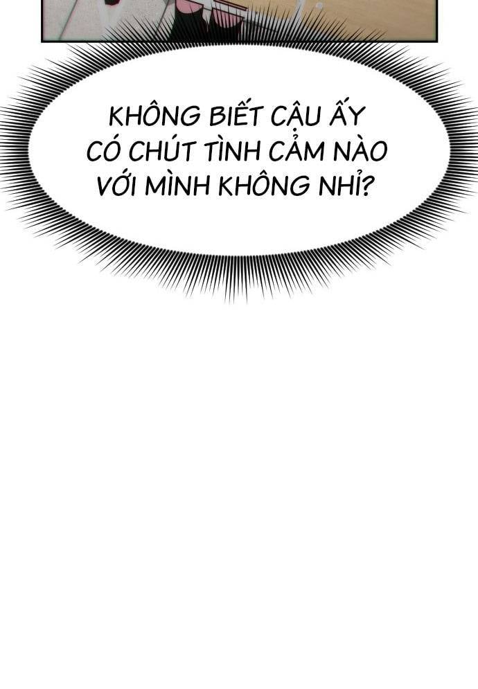 Chương 10 - Trang 18