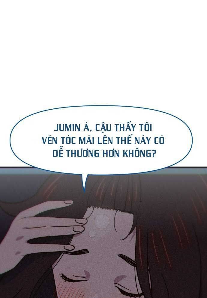 Chương 10 - Trang 172