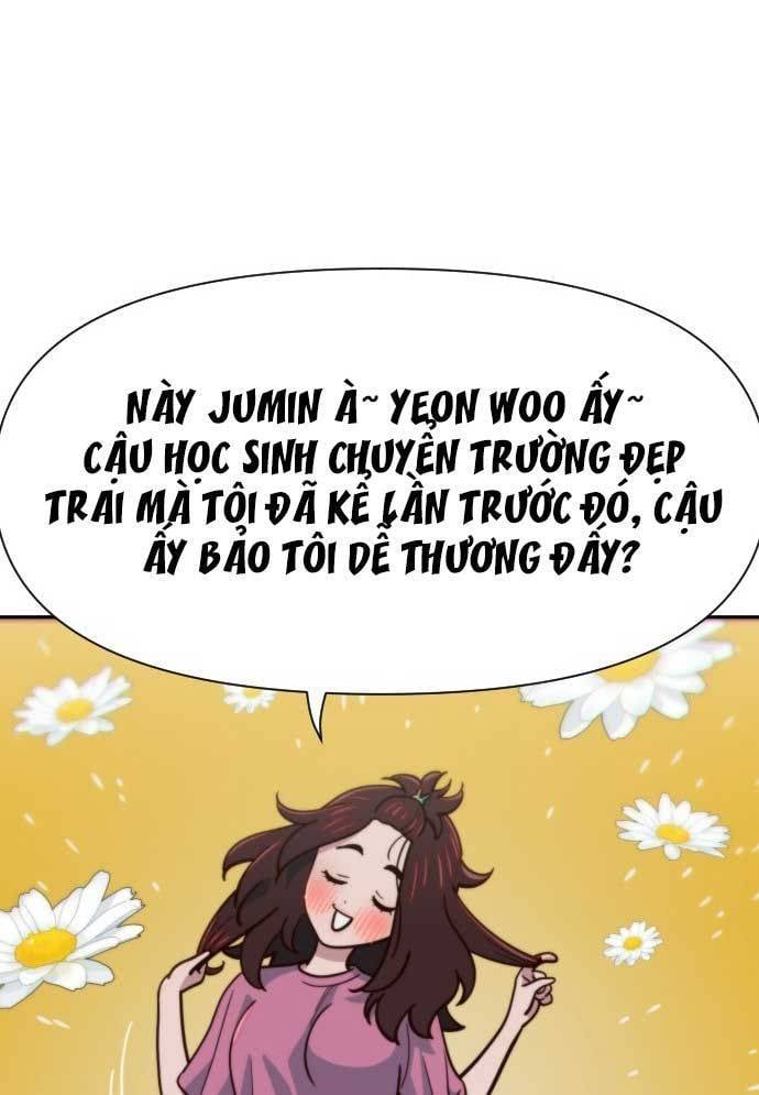 Chương 10 - Trang 175