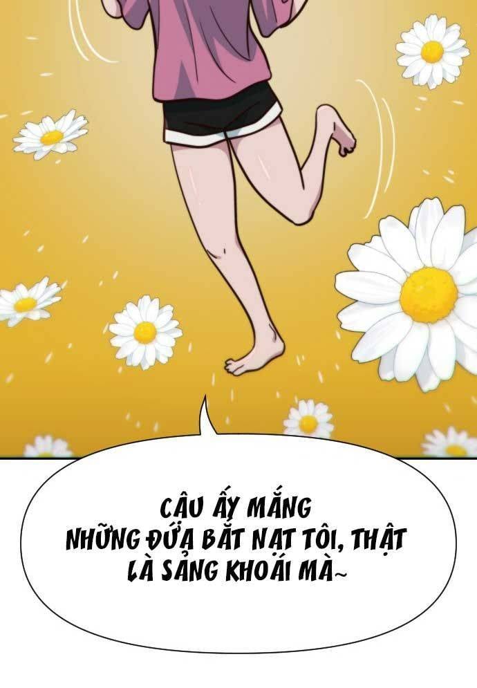 Chương 10 - Trang 176