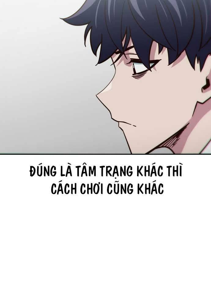 Chương 10 - Trang 178