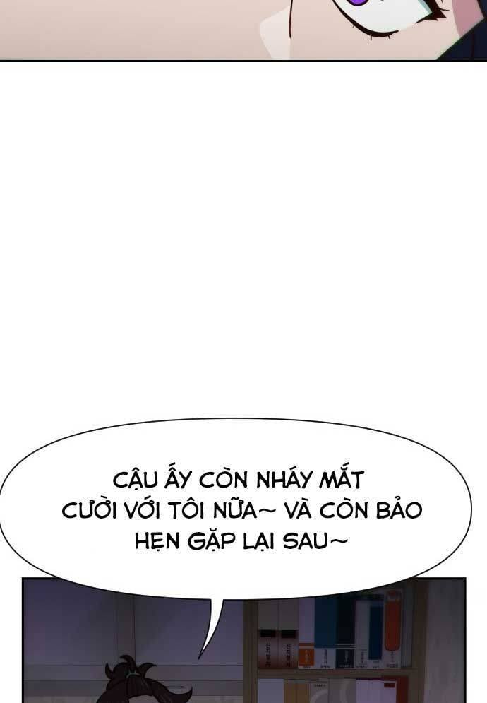 Chương 10 - Trang 181