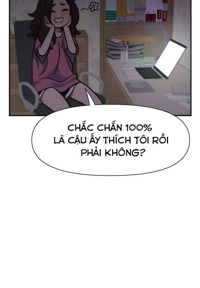 Chương 10 - Trang 182