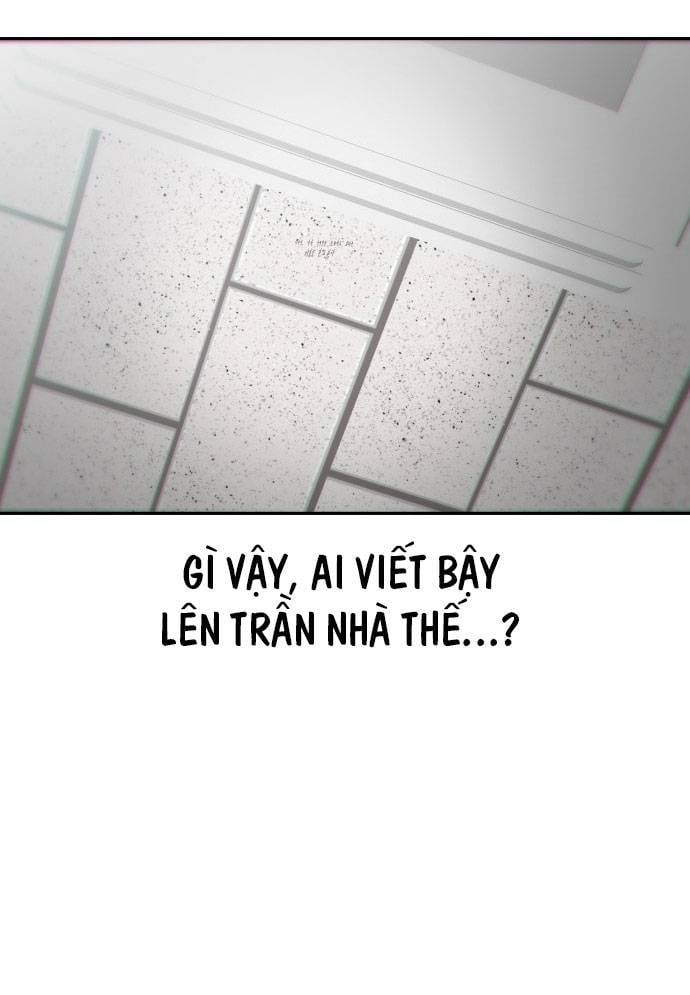 Chương 10 - Trang 20
