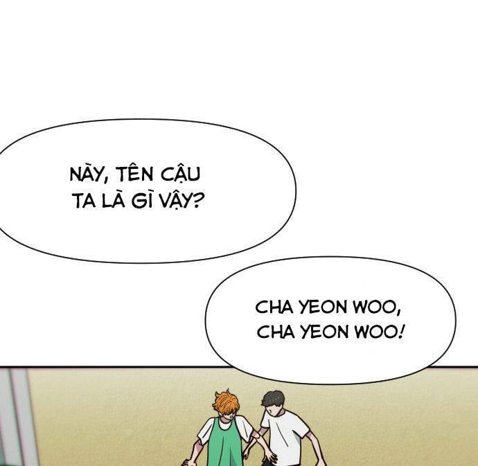Chương 10 - Trang 3