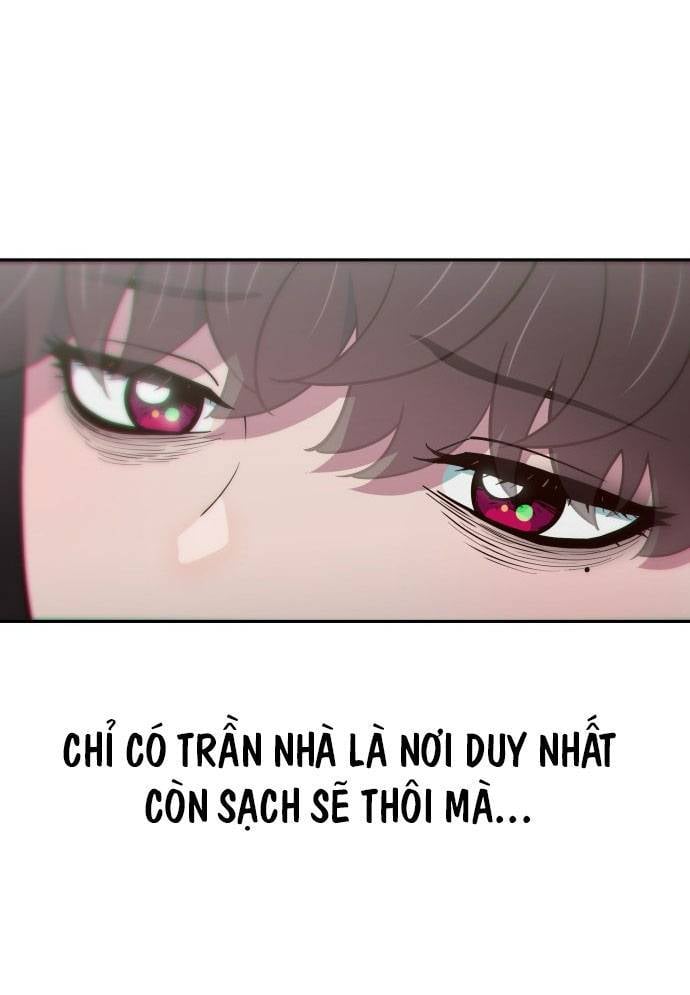 Chương 10 - Trang 21