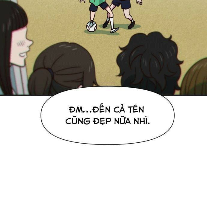 Chương 10 - Trang 4