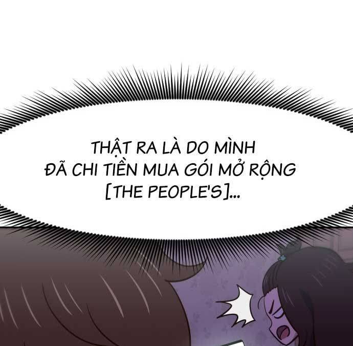 Chương 10 - Trang 40