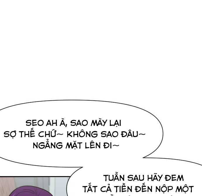 Chương 10 - Trang 44