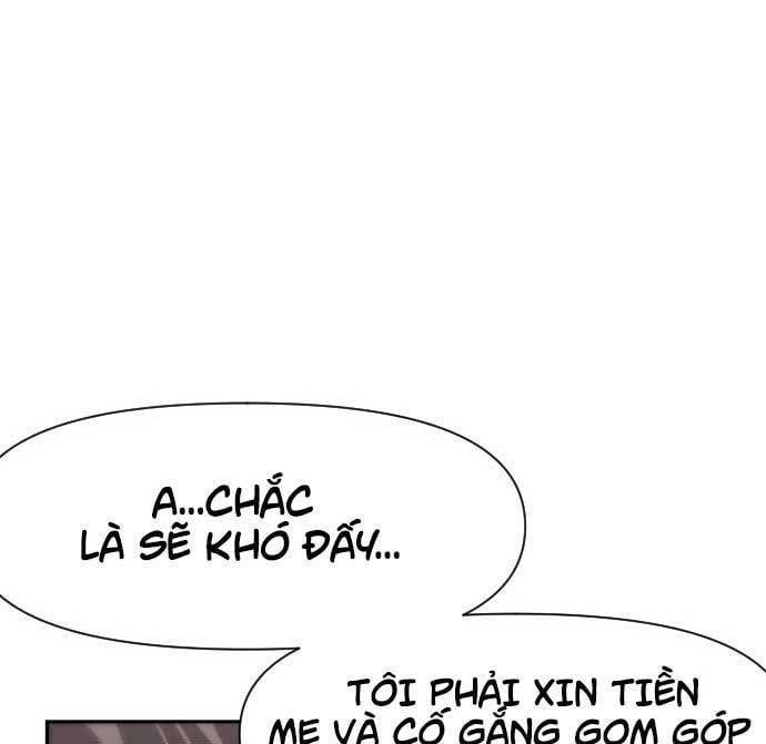 Chương 10 - Trang 46