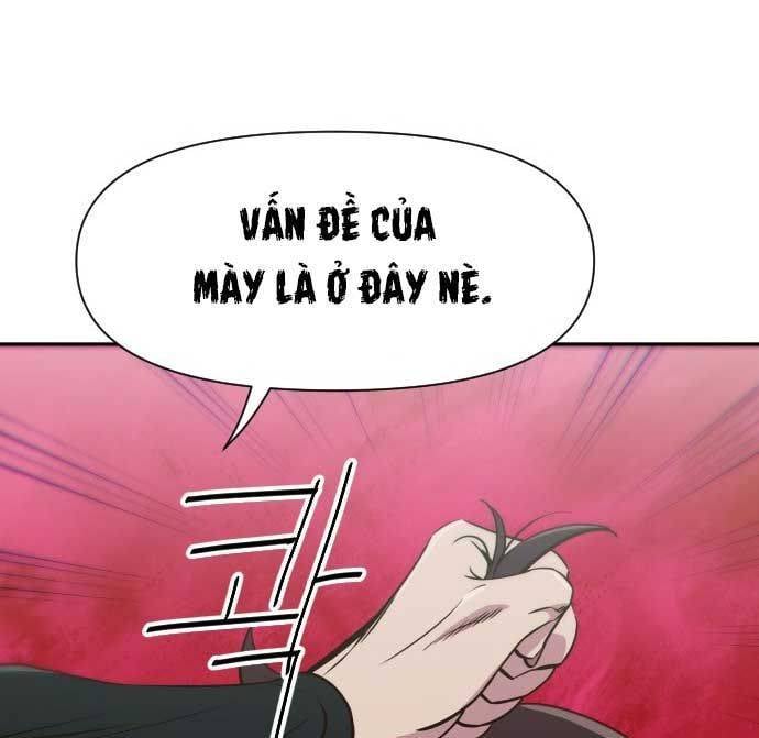 Chương 10 - Trang 50