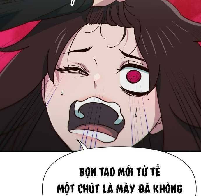 Chương 10 - Trang 51