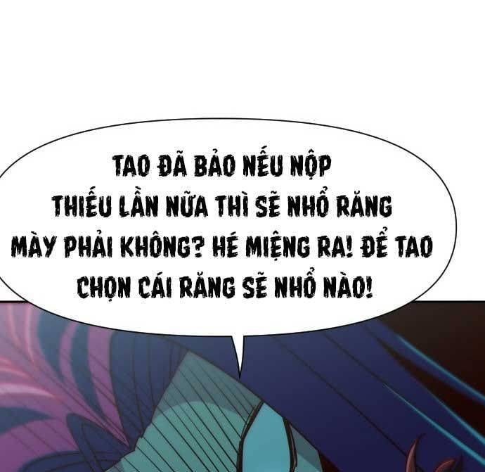 Chương 10 - Trang 53