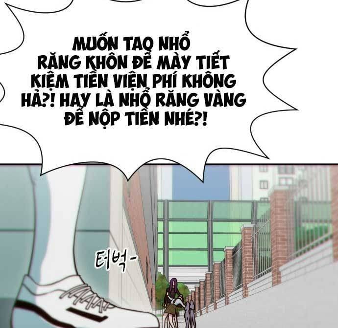 Chương 10 - Trang 56
