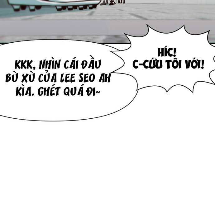 Chương 10 - Trang 57