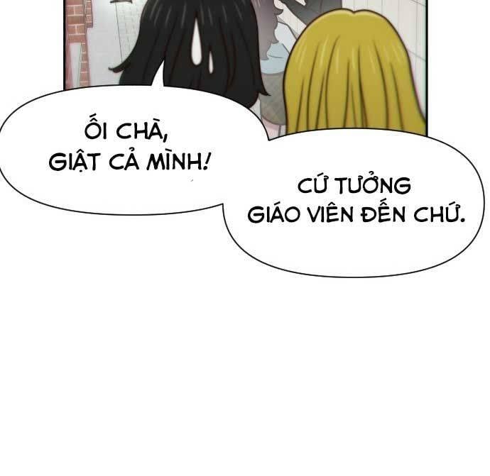 Chương 10 - Trang 59
