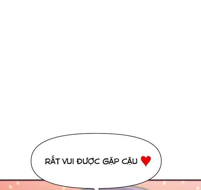 Chương 10 - Trang 66