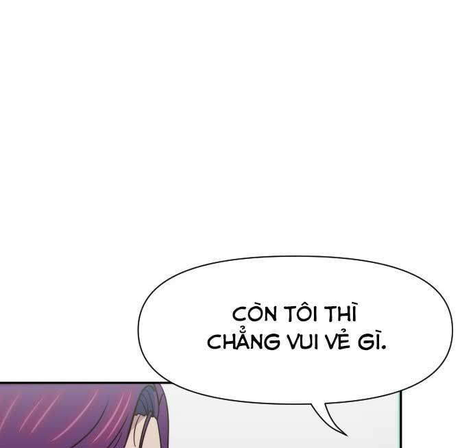 Chương 10 - Trang 69