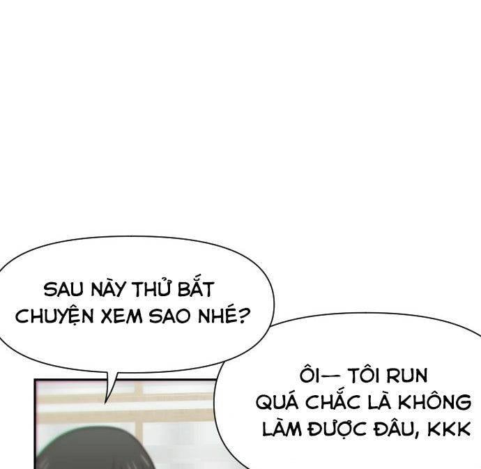 Chương 10 - Trang 8