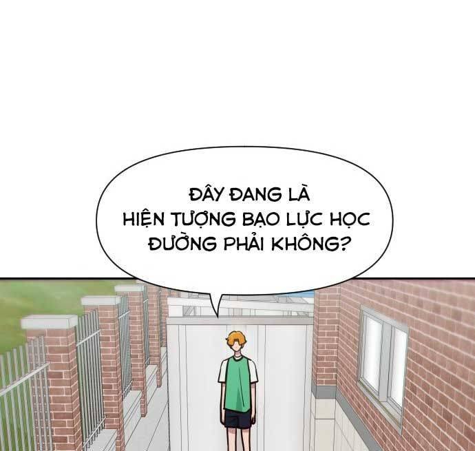 Chương 10 - Trang 71
