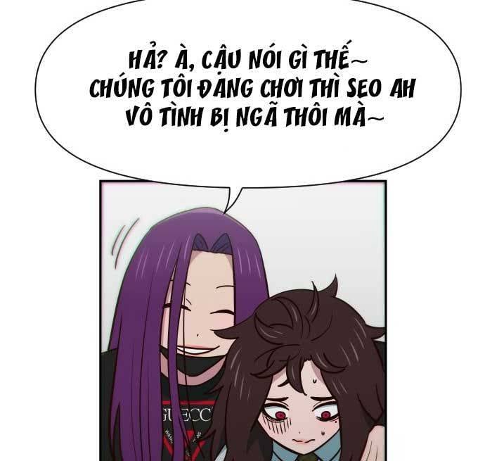 Chương 10 - Trang 74