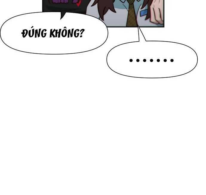 Chương 10 - Trang 75