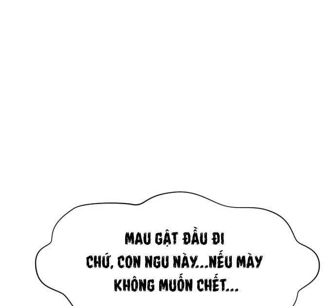 Chương 10 - Trang 76