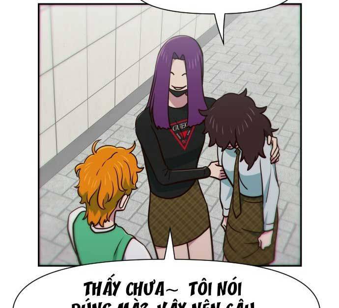 Chương 10 - Trang 81