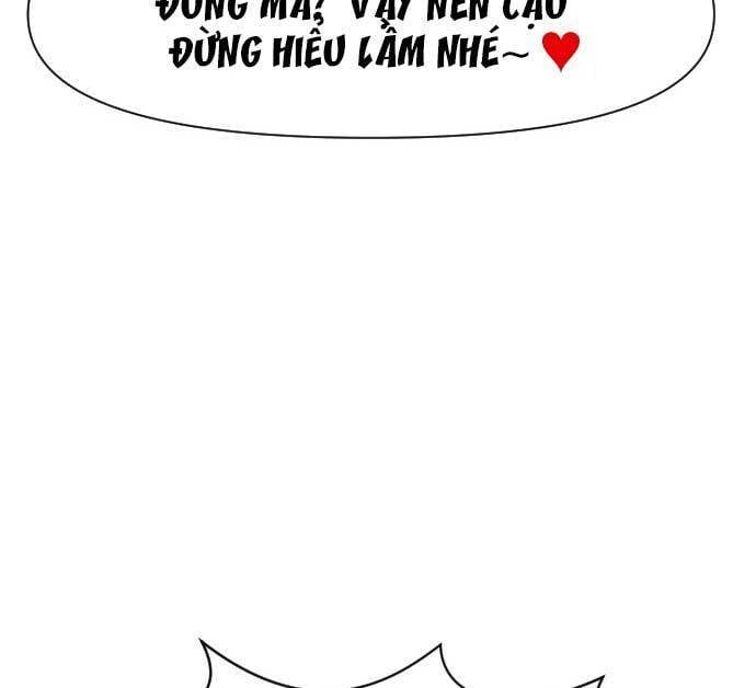 Chương 10 - Trang 82