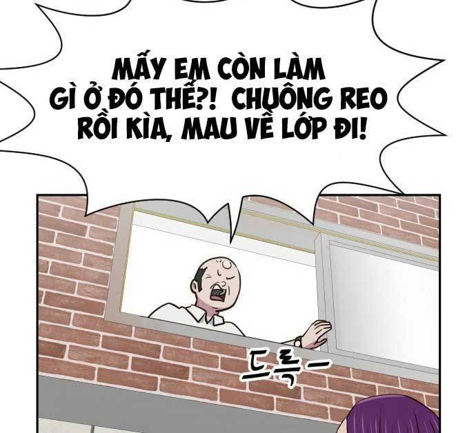Chương 10 - Trang 83