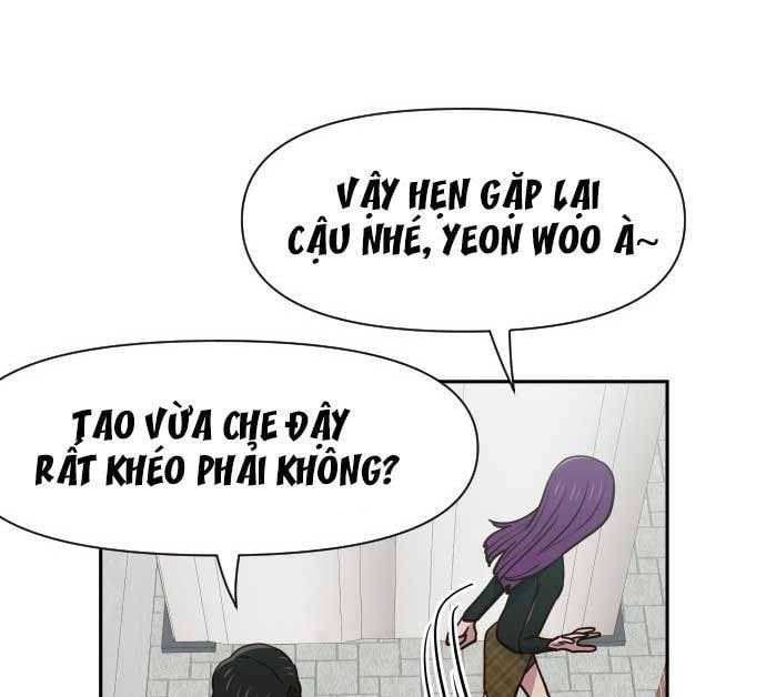 Chương 10 - Trang 85