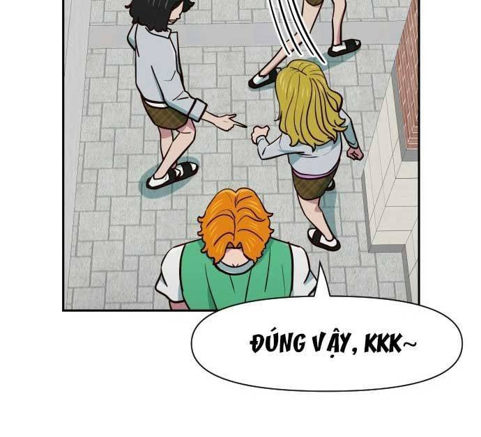 Chương 10 - Trang 86
