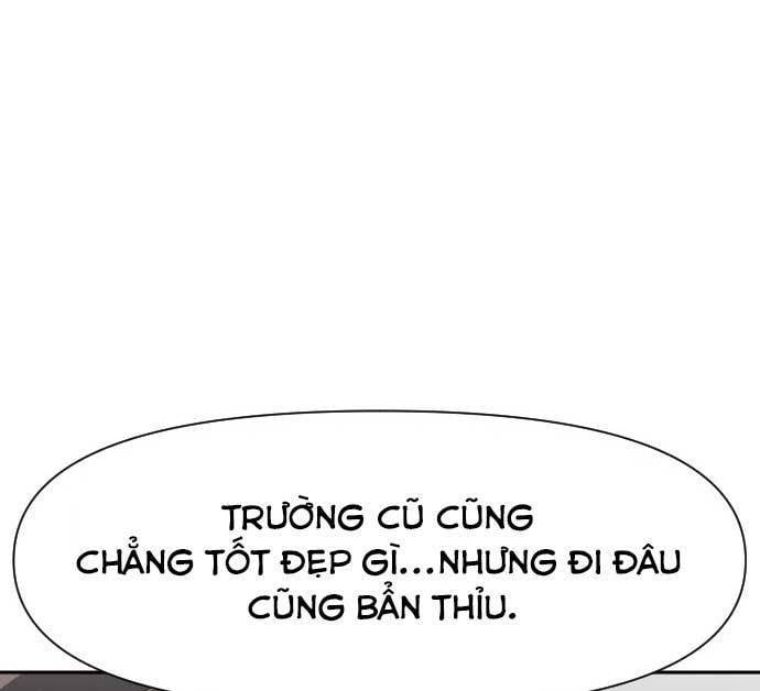 Chương 10 - Trang 90