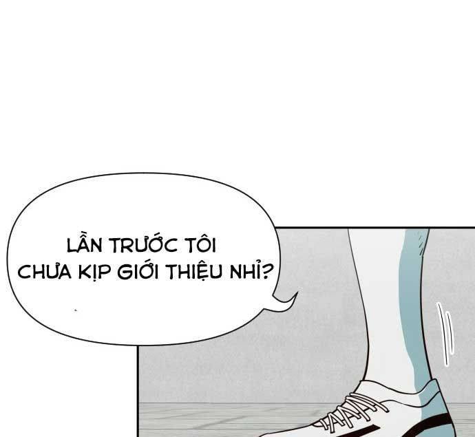 Chương 10 - Trang 92