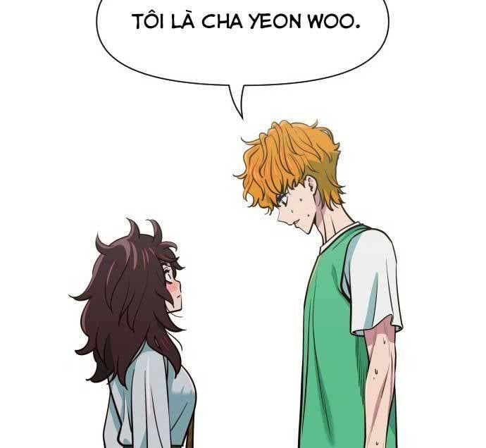 Chương 10 - Trang 94