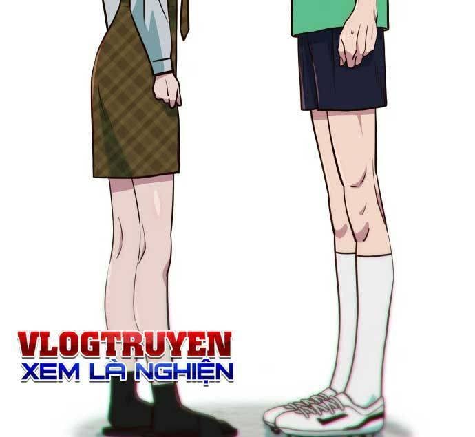 Chương 10 - Trang 95