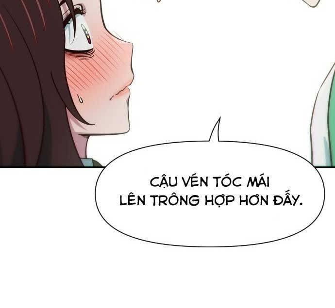 Chương 10 - Trang 100