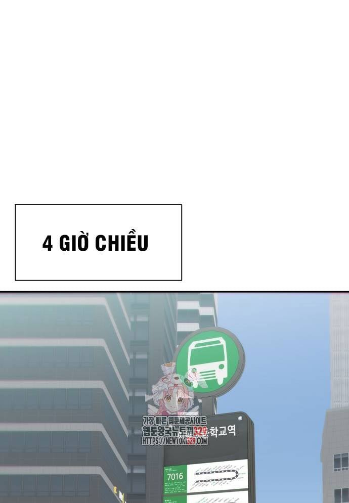 Chương 11 - Trang 1