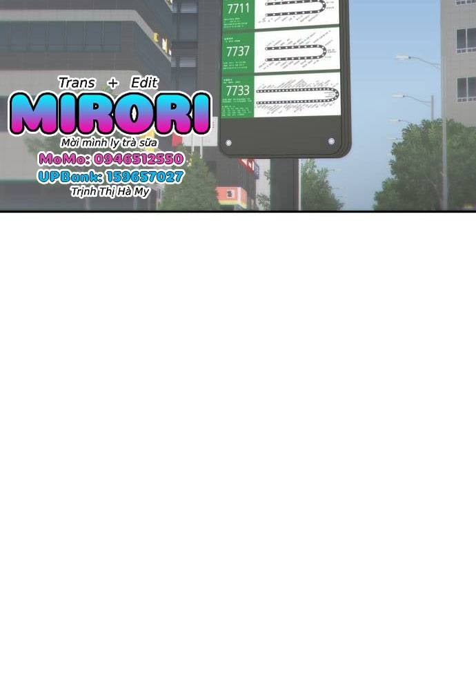 Chương 11 - Trang 2