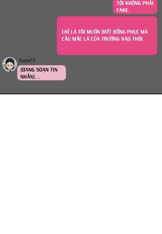Chương 11 - Trang 11