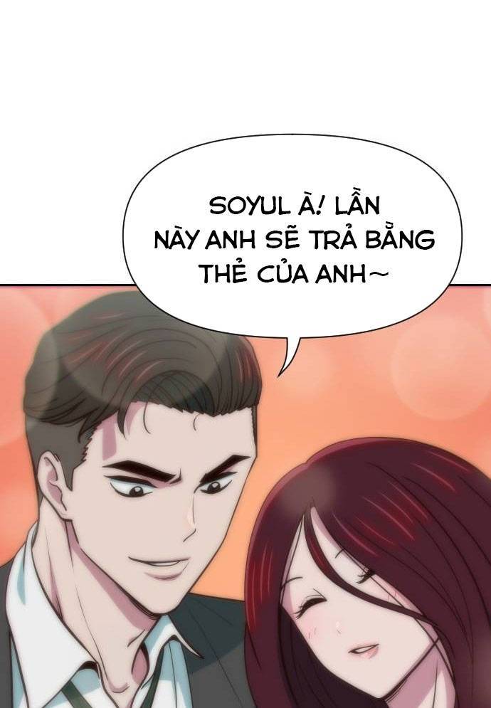 Chương 11 - Trang 101