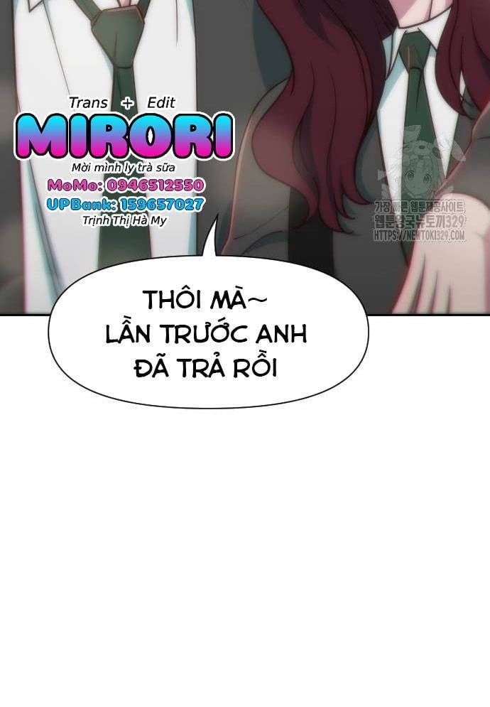 Chương 11 - Trang 102