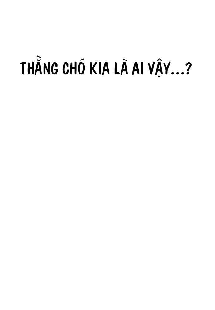 Chương 11 - Trang 104