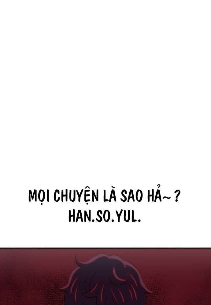 Chương 11 - Trang 108