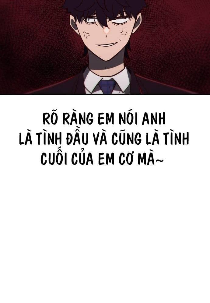 Chương 11 - Trang 109