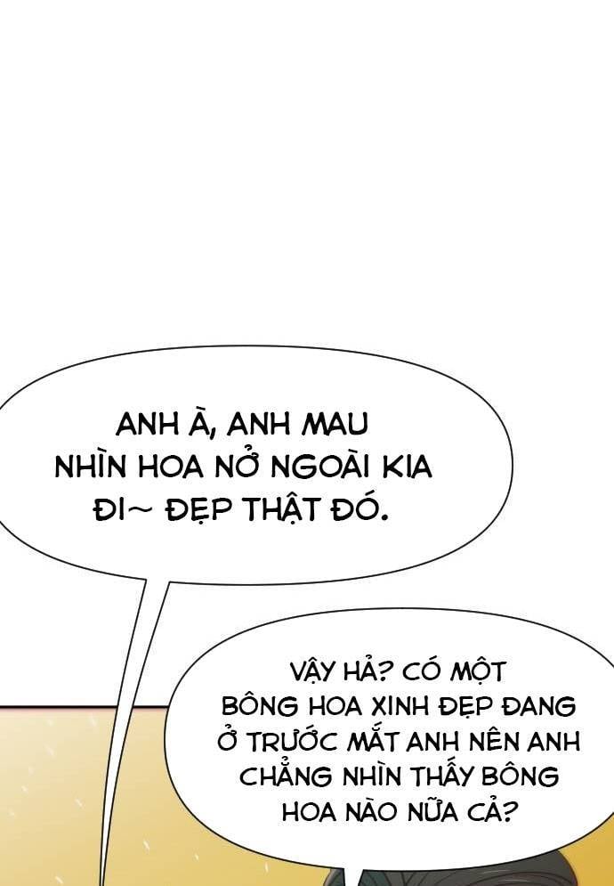 Chương 11 - Trang 110