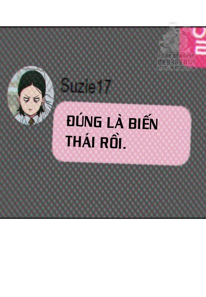 Chương 11 - Trang 12