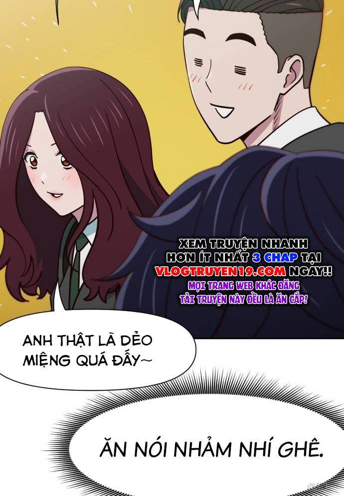 Chương 11 - Trang 111