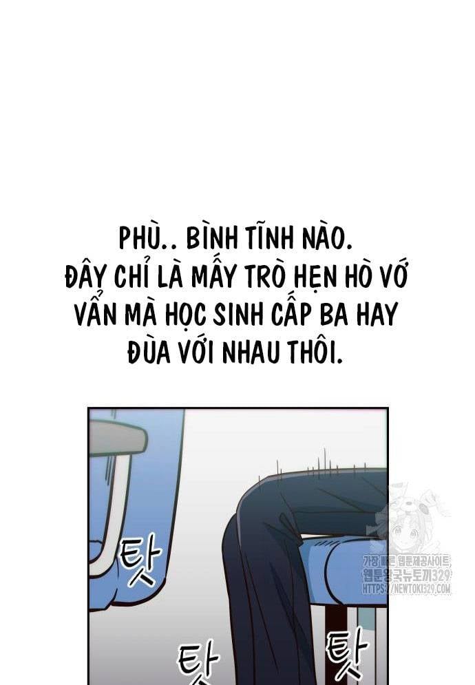 Chương 11 - Trang 115
